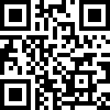 https://isna.ir/xdF3C2