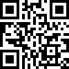 https://isna.ir/xdGQJS