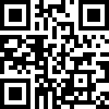 https://isna.ir/xdWrMr