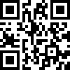 https://isna.ir/xdJwrY