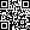https://isna.ir/xdWZJc