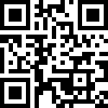 https://isna.ir/xdDFt7
