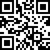 https://isna.ir/xdL3vn