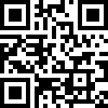 https://isna.ir/xdPv2c
