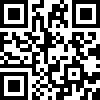 https://isna.ir/xd48Ch