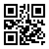 isna.ir/xgmYC