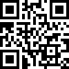 https://isna.ir/xdKMhQ