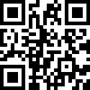 https://isna.ir/xd2ydG