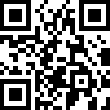 https://isna.ir/xdMR4N