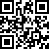 https://isna.ir/xdLxmn