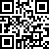 https://isna.ir/xd3rzL