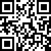 https://isna.ir/xdT6wZ