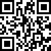 https://isna.ir/xdKrDN