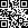 https://isna.ir/xdTGB2