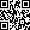https://isna.ir/xdV2Hs