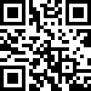 https://isna.ir/xdL9vs