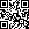 https://isna.ir/xdTkpP