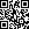 https://isna.ir/xdWZ3v