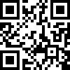 https://isna.ir/xdL3rt