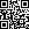 https://isna.ir/xdVg36