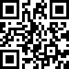 https://isna.ir/xdK8sv