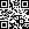 https://isna.ir/xdF6VD
