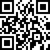 https://isna.ir/xdVqxG