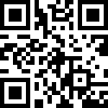 https://isna.ir/xdHmSQ