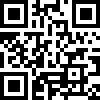 https://isna.ir/xdQRfh