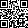 https://isna.ir/xdRrH6