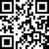 https://isna.ir/xd359S
