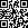 https://isna.ir/xdGRjr