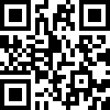 https://isna.ir/xdQfbM