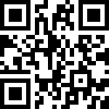 https://isna.ir/xdK4rX