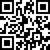 https://isna.ir/xdTxgV