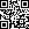 https://isna.ir/xdRDQy
