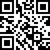 https://isna.ir/xdH4wV