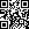 https://isna.ir/x45JTx