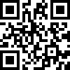 https://isna.ir/xd3DFz