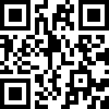 https://isna.ir/xdQGBy