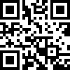 https://isna.ir/xdVLwq