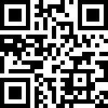 https://isna.ir/xdJLDW