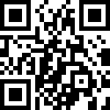 https://isna.ir/xdP2yv