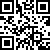 https://isna.ir/xdJCJM