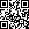 https://isna.ir/xdMWJs