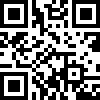 https://isna.ir/xdDGhL