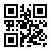 isna.ir/xd4Ctx