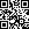 https://isna.ir/xd3znF