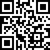 https://isna.ir/xdVsDS