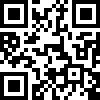 https://isna.ir/xdWdyg